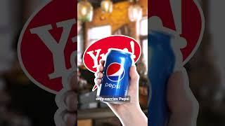 The Rise of Yum! Brands    #shorts
