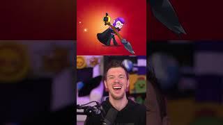 20 FREE Legendary Starr Drops!!! #LegendaryStarrDrop #BrawlStars #NewBrawler