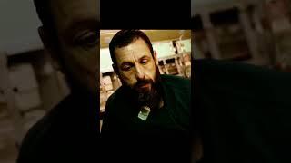 #кино #космос #драма #фантастика #фильм 2024г.