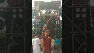 paisa vasul  #shorts #dj