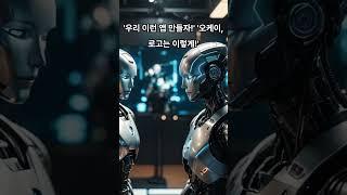 AI, 앱 개발 싹 다 해버려?!  AI 비서랑 AI 협업팀의 등장! #에이전틱AI #A2A