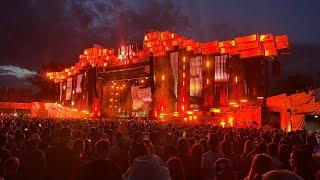 David Guetta Full Concert Unedited - Beats For Love Ostrava 7.7.2024 (4K) Dont forget to subscribes🫶