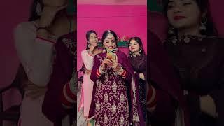 ️️ #youtubeshorts #love #punjabimusic