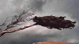رثاء الأندلس لأبي البقاء الرندي