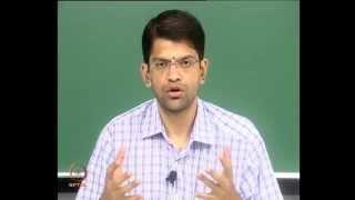 Mod-01 Lec-28 Corporate Portfolio Analysis