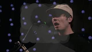 Washed Out - Full Performance (Live on KEXP)