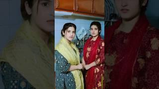 kawari anti  w8 for the twist  funny family videos  #aizafunnycontent552 #funny #comedy #ytshort