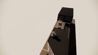 domus project video exterior