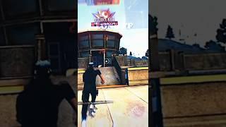 Op ONETAP FAIZAN FF 2M