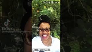 The BEST TikTok Video Compilation from April 2023 - Must See Viral TikToks!