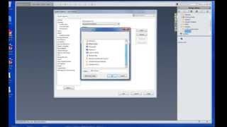 How to Find and Back up Custom Data in SOLIDWORKS