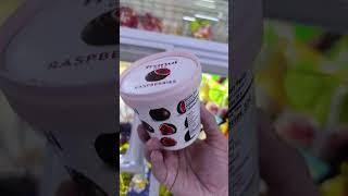 Franui dark Have you ever eaten ice cream?  #penguin #funny #baby