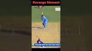 Virendra Sewage Victim of Revenge  #viral #cricket #Sehwag