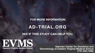 Escitalopram for Agitation in Alzheimer’s Disease (S-CitAD) Study Ad 2