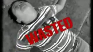 Wasted Video Vine Bisaya (play-us Vines)