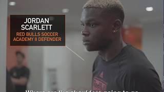 A Scientific Assessment for Soccer Players | Sports Science Lab