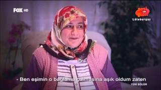 Emre Şahin'den Canlı Performans Sesi Çok Güzel