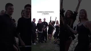 Подписывайтесь на мою страницу в инстаграме @markhelive