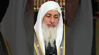 هل يجوز ترتيل الدعاء في قنوت الوتر؟
