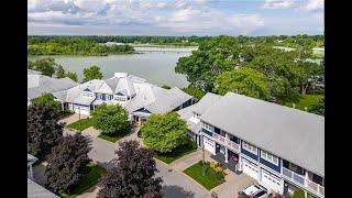 88 Lakeport Road #6, St. Catharines, ON | McGarr Realty with Revel Realty Inc., Brokerage