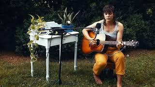 Leah Ruth - Detours [NPR Tiny Desk Contest 2021]