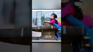 Shiv sama rhe @HansrajRaghuwanshi  #shivdhun #viral #song