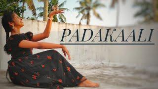 Padakali | Yodha Movie | Mohanlal | ORFEO band #padakali #yodha #movie