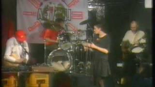 Llwybr Llaethog-Malu Cachu-Fideo 9.flv