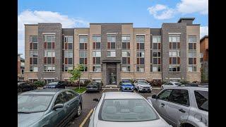 Ottawa Homes For Sale | 315 Terravita Private #308 | Bennett Property Shop Realty