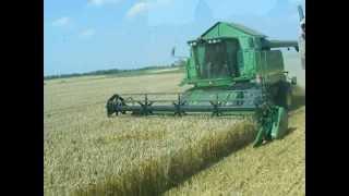 Agrofamily KFT 2011