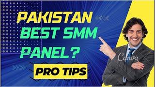 best SMM panel in Pakistan 2023 | Cheap panel in Pakistan | Best cheap panel Pakistan or India 2023