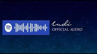 RUDI - Official Audio