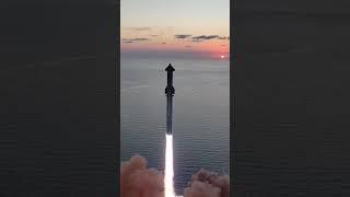 Elon Musk Galactic Persistence  Never-Give-Up Spirit #success #thinkbig #spacex #elonmusk