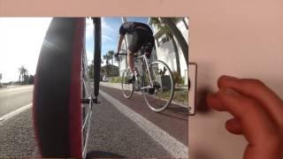 Shoot Steady Looking Video: GoPro Mounting Tips and Tricks