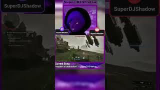 Did not think i would be able to complete it solo #thefirstdescendant #gaming