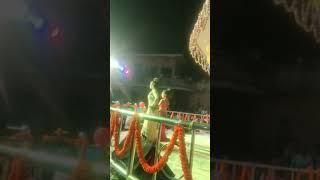 ham kumare me galti kalabani Arkestra dance Rajeev Prajapati 01