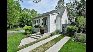 559 Burlington Ave Burlington Open House Video Tour