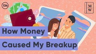 The First-Date Financial Red Flag I Shouldn’t Have Ignored