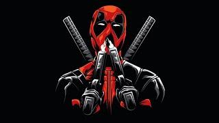 [SOLD] Hard Aggressive 808 Rap Beat 2020 | "DEADPOOL" | FAST RAP/TRAP Hip Hop Instrumental |