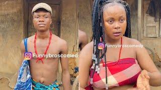 Funny bros Impregnates The King's Daughter| Sukar Reacts