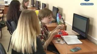 В Пензе педагоги лицея №73 изучают роботехнику