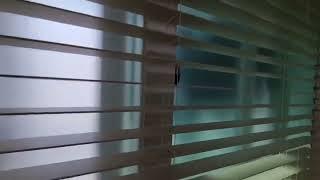 창원 대방동 동성아파트 커튼 블라인드 전문점 데코인홈