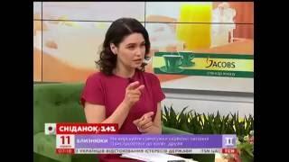 Як вибрати вхідні двері