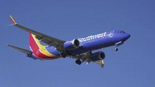 Southwest Airlines changing cabin service, adding redeye flights and more