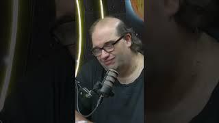 A Teoria da Relatividade de Einstein Desvendando as Leis do Universo