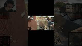 Вертуха бабаха - (Мир Танков World of Tanks wot гайд смотрит реакция нарезка)