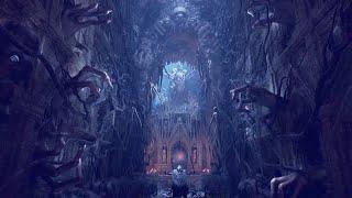 Lord of the Fallen (First Unreal Engine 5 Soulsborne game!)