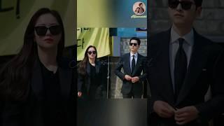 Vincenzo mafia family|Vincenzo #shorts #kdrama #viral