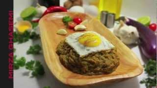 Minoo Catering (416.662. 4639) 8053 Yonge St.
