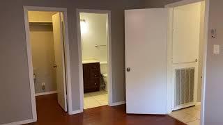 7307 Corian Park Dr, San Antonio, TX 78249